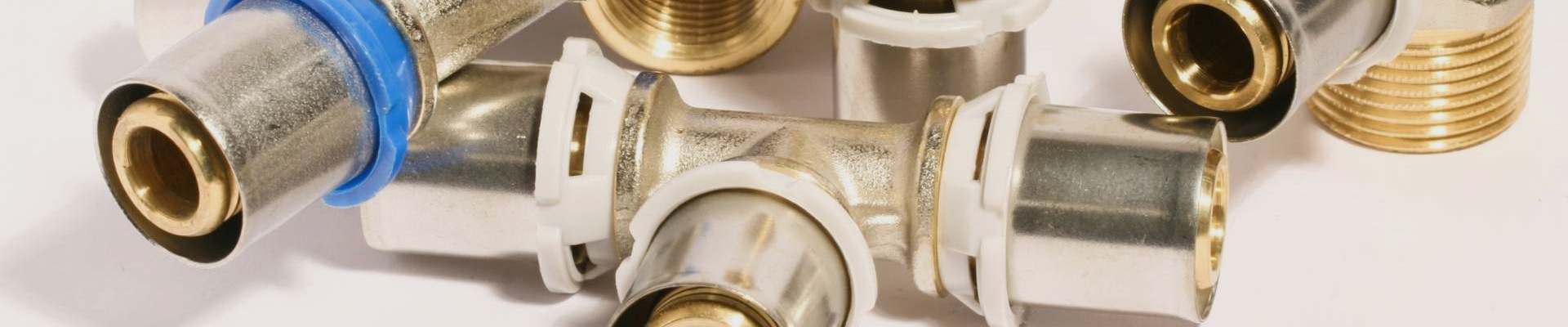 Blog, Boiler Repairs Pimlico