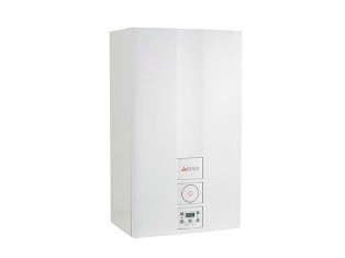 Biasi Boiler Repairs Pimlico, Call 020 3519 1525